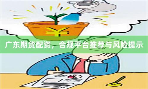 广东期货配资，合规平台推荐与风险提示