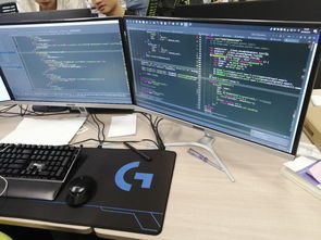 聚慧网络科技 广州高端APP与网络技术开发领域的卓越引领者