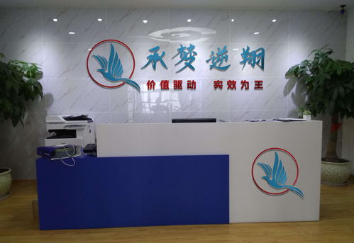 承梦逆翔网络科技 地图标注如何赋能企业与品牌——聚焦微信位置、高德与腾讯地图