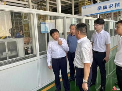 网络科技技术开发 驱动数字时代的核心引擎